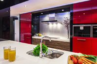 Redbridge kitchen extensions