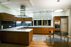 kitchen extensions Redbridge